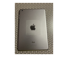 Apple iPad Mini 2 16GB WiFi - Image 2/3