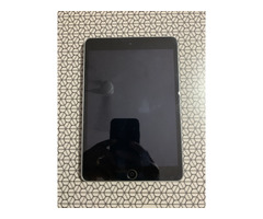Apple iPad Mini 2 16GB WiFi - Image 3/3