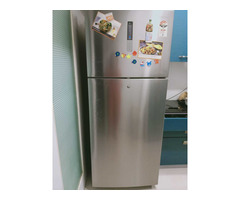 Sell Samsung Fridge (446 ltr) - Image 1/2