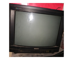 3 TVs - Image 1/4