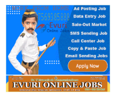 Part Time Home Based Data Entry Typing Jobs - Image 4/6
