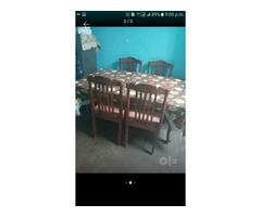 Dinning table - Image 3/3