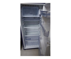 Whirlpool 174 litres refrigerator - 2