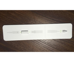 1 month old unused Apple Pencil 1st Generation - Image 3/4