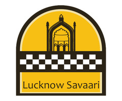 Taxi Services In Lucknow | Lucknow Savaari