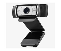 Webcam Logitech C930e HD 1080p - Image 2/4