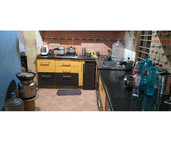 Used Modular Kitchen - Image 6/9