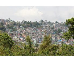 Darjeeling - Gangtok - Lachen - Pelling - Kalimpong Tour - Image 1/6