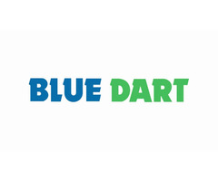 Bluedart Express Limited