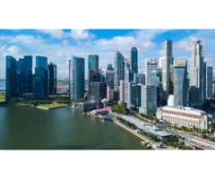 Singapore 3* package for 4 Days - Image 1/10