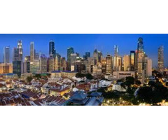 Singapore 3* package for 4 Days - Image 3/10