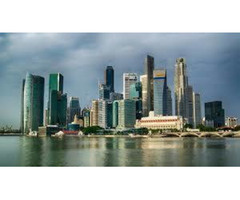 Singapore 3* package for 4 Days - Image 8/10