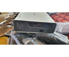 Sony Projector - Image 3/9
