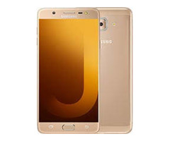 samsung j7max folder price