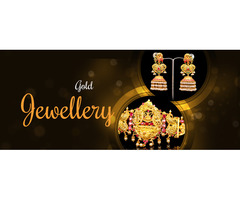 Jewellery shops in Warangal - Image 5/10