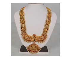 Jewellery shops in Warangal - Image 7/10
