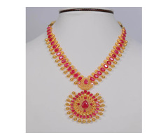 Jewellery shops in Warangal - Image 8/10