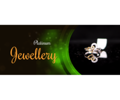 Jewellery shops in Warangal - Image 9/10