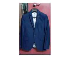 Men's Blazer