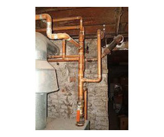 SP PLUMBING SERVICES - Image 2/2