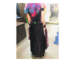 Partywear Gowns - Image 3/4