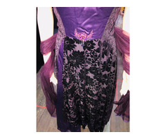 Partywear Gowns - Image 4/4
