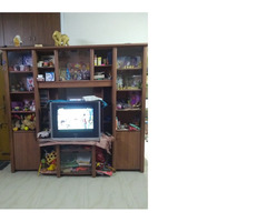 StyleSpa TV Unit for resale. - 1