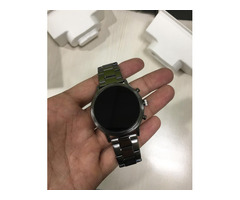 Fossil gen 5 smart watch - Image 2/3
