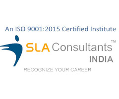 Python Data Science Course in Delhi, Laxmi Nagar - 2