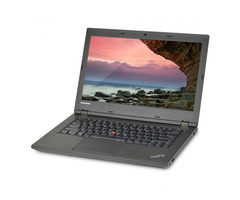 Lenovo ThinkPad L440 Laptop I3 4th Gen 8GB Ram1TB HDD 14inch - Image 1/2