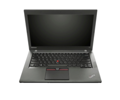 Lenovo ThinkPad L440 Laptop I3 4th Gen 8GB Ram1TB HDD 14inch - Image 2/2