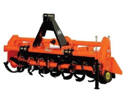 Best Rotavator Manufacturers, Suppliers and exporters in India - Image 1/4