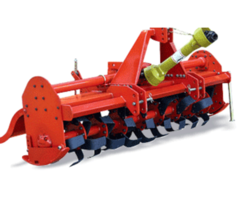 Best Rotavator Manufacturers, Suppliers and exporters in India - Image 2/4