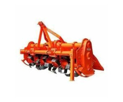 Best Rotavator Manufacturers, Suppliers and exporters in India - Image 3/4