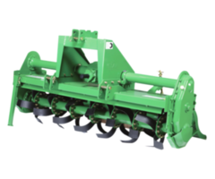 Best Rotavator Manufacturers, Suppliers and exporters in India - Image 4/4