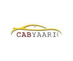 CabYaari