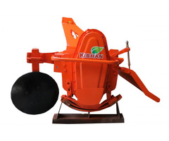 Rotavator Manufacturers and Suppliers In Punjab - Image 3/3