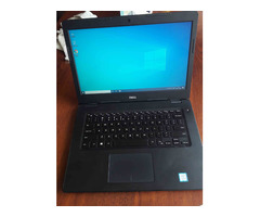 Dell Laptop - Image 1/3