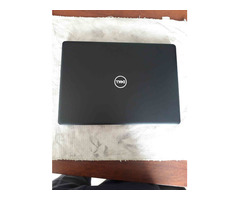 Dell Laptop - Image 3/3