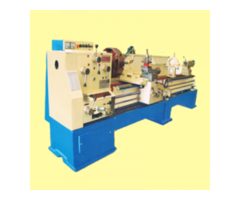 Best Lathe Machines Suppliers in India - Image 2/4