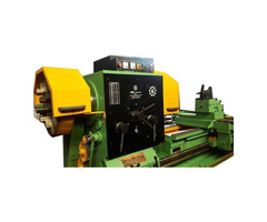 Best Lathe Machines Suppliers in India - Image 3/4