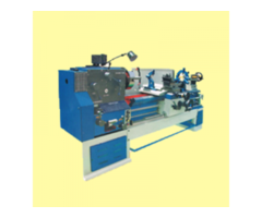 Best Lathe Machines Suppliers in India - Image 4/4