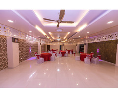 Best hotels in Mansarovar Jaipur - Image 2/3
