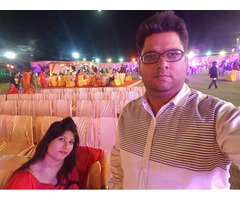 Event Management Companies in Gurgaon | Bride & Groom Entry for Wedding near me | pearlevents - Image 3/10