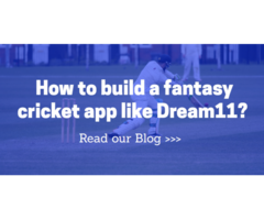 Fantasy Sports App Development Company | Fantasy Sports Tech - Image 2/2