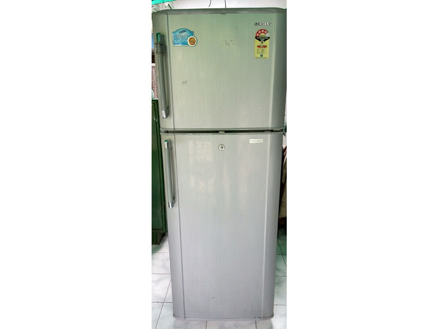 samsung refrigerator 315 litres models