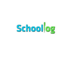 schoollog  |, school management ,school management erp - Image 1/3