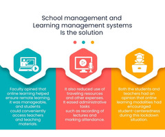 schoollog  |, school management ,school management erp - Image 2/3