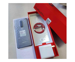 OnePlus 8 pro 256gb - Image 1/2