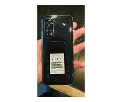 Xiaomi Mi 10T Pro - 128GB - Cosmic Black - Image 3/4